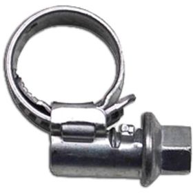Einlasssystem kleinteile C4 420043