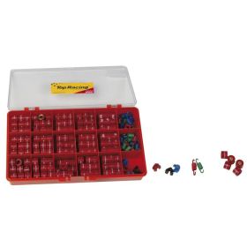 VARIOMATIK ROLLER C4 616915