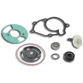 Kit revisione pompa acqua per Yamaha X-Max 125