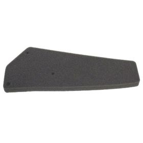 MOTORRAD LUFTFILTER C4 AF 133