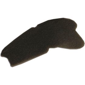 FILTRE à AIR MOTO C4 111012