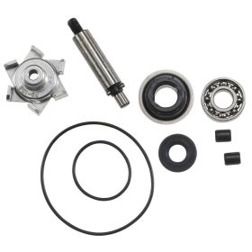 Kit de révision de pompe à eau pour Honda Pcx 125