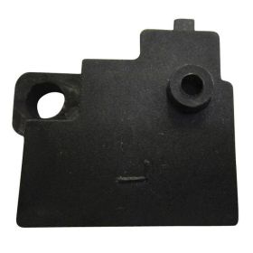 INTERRUTTORE STOP SX MOTORE 139QMB 4T