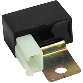 C4 adaptable regulator for 12V Peugeot 103