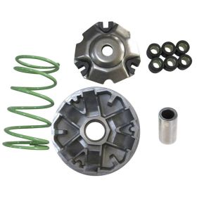 Variatore C4 per Honda Pcx 125