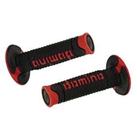MOTORRAD GRIFFE C4 GRIPS 033