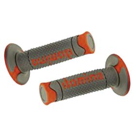 MOTORRAD GRIFFE C4 GRIPS 034