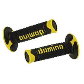 MOTORRAD GRIFFE C4 GRIPS 035