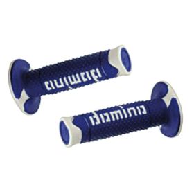 MOTORRAD GRIFFE C4 GRIPS 037