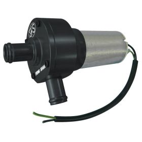 WATER PUMP ELECTRIC SCOOTER 50 KYMCO 50 SUPER 9/SPORT 2000-2009
