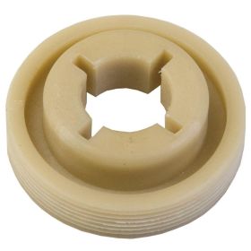 Motor kleinteile C4 070550