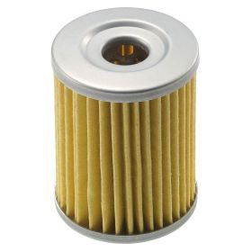 OELFILTER C4 112005