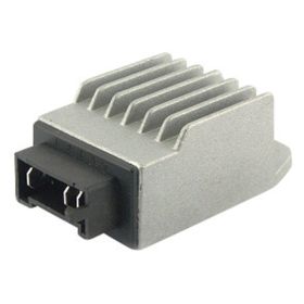 C4 Regulator for Derbi Senda