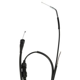 C4 150021 MOTORCYCLE THROTTLE CABLE
