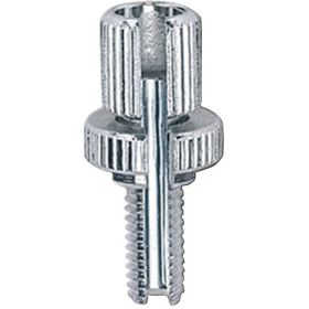 C4 Thread Adjuster for M6 Throttle Control