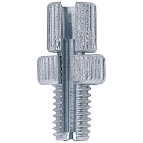 C4 Throttle Cable Adjuster M8