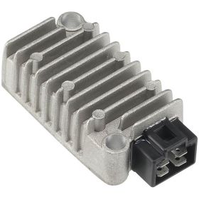 C4 adjustable regulator for Mbk Ovetto/Neos 50 4T