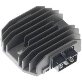 Adaptable C4 Regulator for T-Max 500/530/560