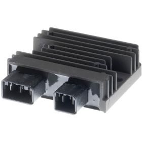 C4 Adaptable Regulator for Honda SH 300