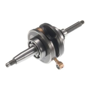 Albero motore C4 per Yamaha X-Max/X-City 125
