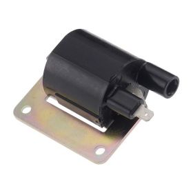 C4 180320 MOTORCYCLE IGNITION COIL