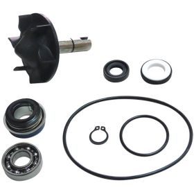 Kit de réparation de pompe à eau pour Yamaha T-Max 530/560