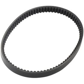 Courroie C4 pour Suzuki Burgman 125