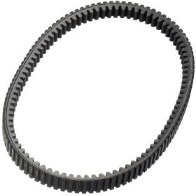 C4 Courroie d'entraînement en platine pour Kymco Downtown 300I/DTX 360-350