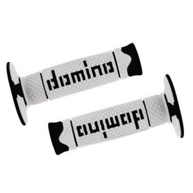 MOTORRAD GRIFFE C4 GRIPS 039