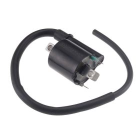 C4 180323 MOTORCYCLE IGNITION COIL