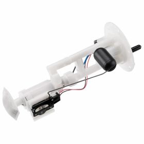 Pompa benzina C4 per Yamaha T-Max 500- 530
