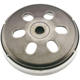 Clutch Bell C4 D.125 for Honda Pcx-Sh/Yamaha N-Max 125