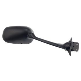 C4 Right Fairing Mirror for Yamaha T-Max 530