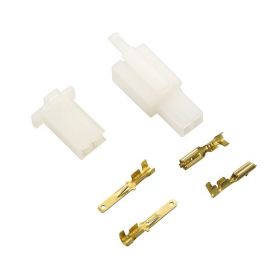 C4 201043 Electrical system small parts