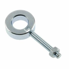 C4 D.15 Kettenspanner für Derbi Senda