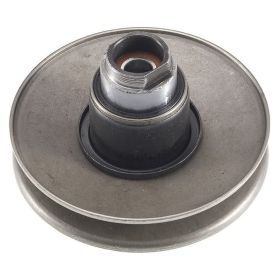 Correttore di coppia C4 per Mbk Booster/Nitro