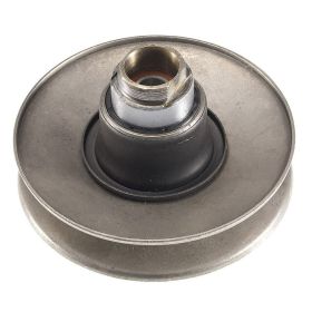 C4 Torque Converter for Piaggio/Gilera/Engines 139QMB