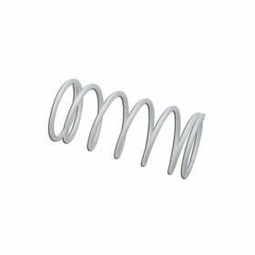 C4 Kontrastfeder + 17% für Mbk/Yamaha