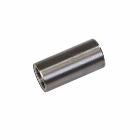 C4 Variatorbuchse 18x13x38mm für Mbk/Yamaha