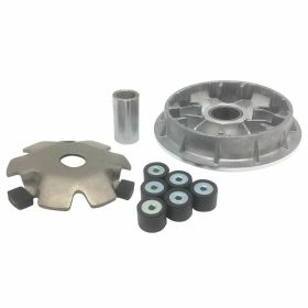 Variatore C4 per Peugeot/Sym 50 4T