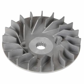 C4 Drive Pulley for Yamaha X-Max 125