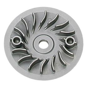 C4 drive pulley for Honda PCX 125