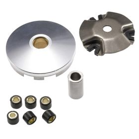Variatore C4 per Mbk Booster/Nitro