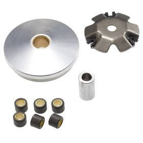 Variatore C4 per Peugeot Buxy/Trekker/Ludix
