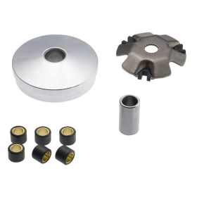 Variatore C4 per Piaggio Typhoon/Nrg/Zip