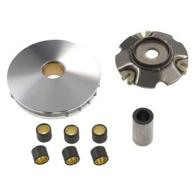 Variatore C4 per Piaggio 125 motore Leader