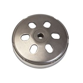 Clutch bell C4 D.134 for Piaggio 125 4T