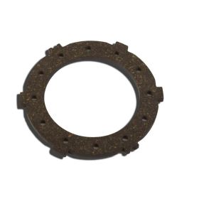 Disque d'embrayage renforcé C4 12 trous pour Peugeot 103SP/MVL
