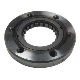 Ruota libera C4 per Yamaha X-Max/X-City 250