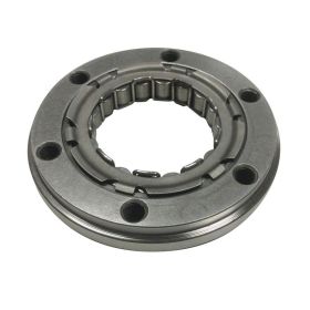 C4 Roue libre pour Yamaha T-Max 500-530